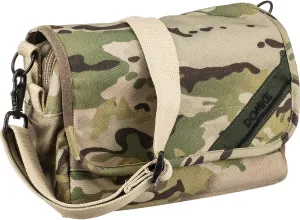 Domke F-5XB Camouflage Shoulder Camera Bag