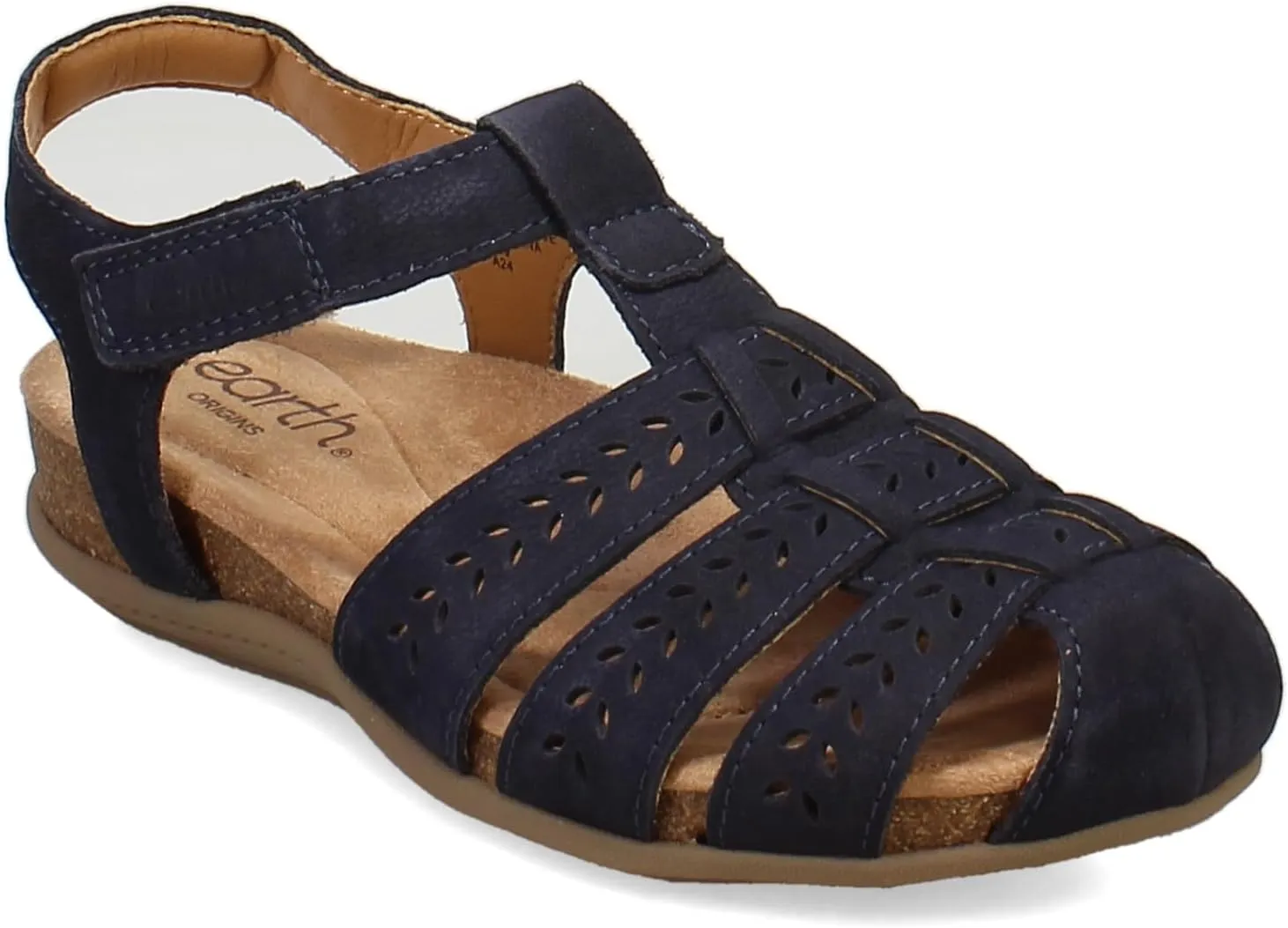 Earth Women's, Birdy Sandal