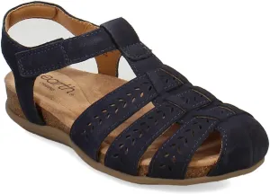 Earth Women's, Birdy Sandal