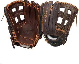 Easton | Flagship Baseball Glove | Sizes 11.5" - 12.75" | Multiple Styles