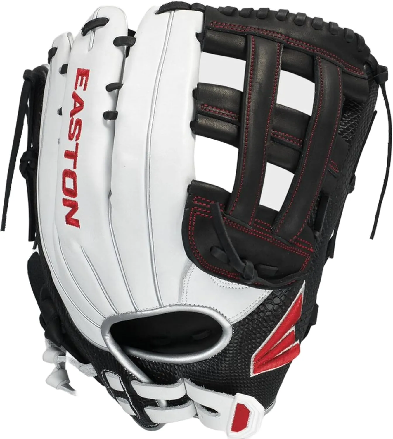 EASTON | Tournament Elite Series Slowpitch Softball Glove | Sizes 13' - 15'