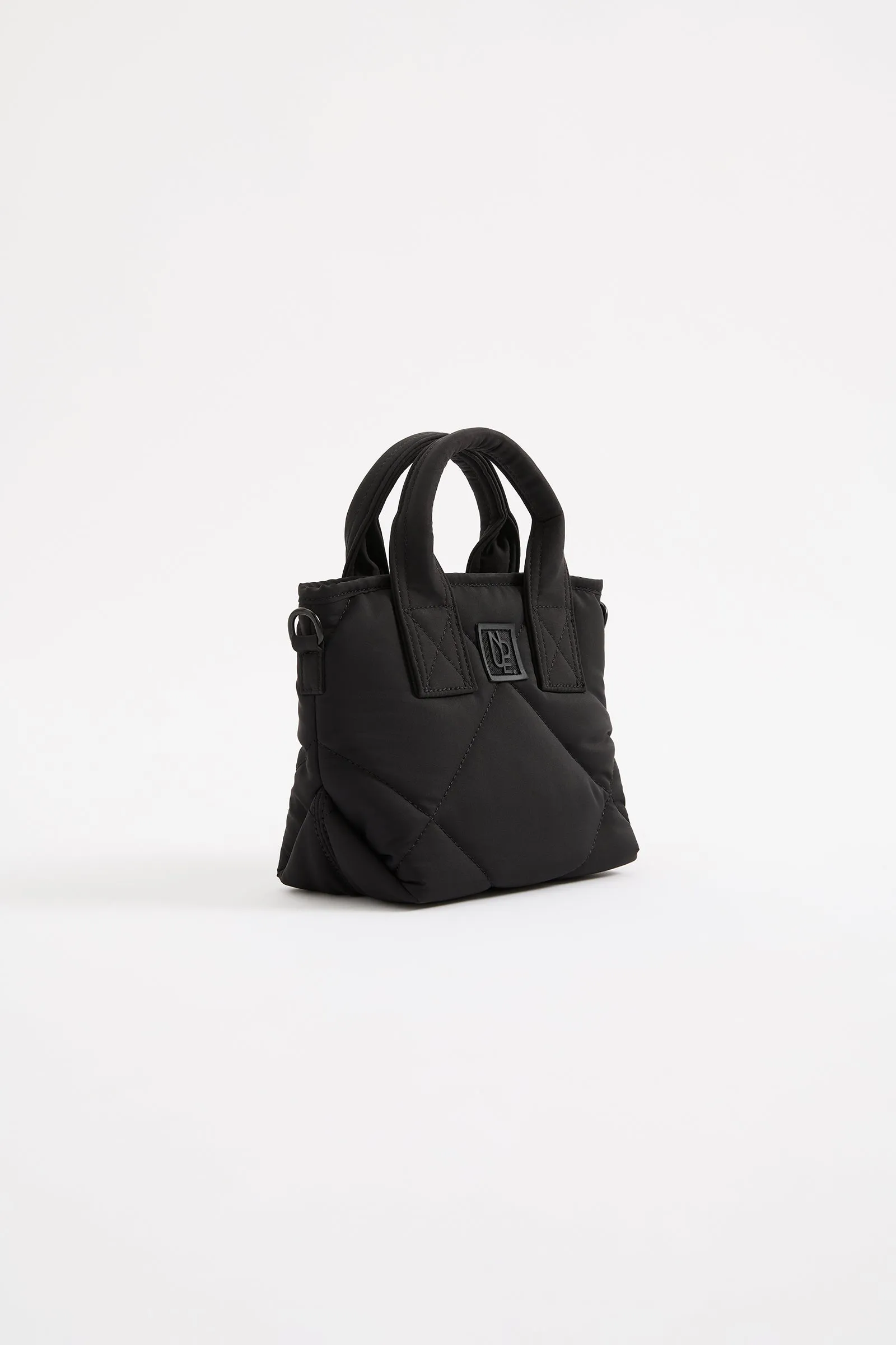EMMET CROSS BODY BAG