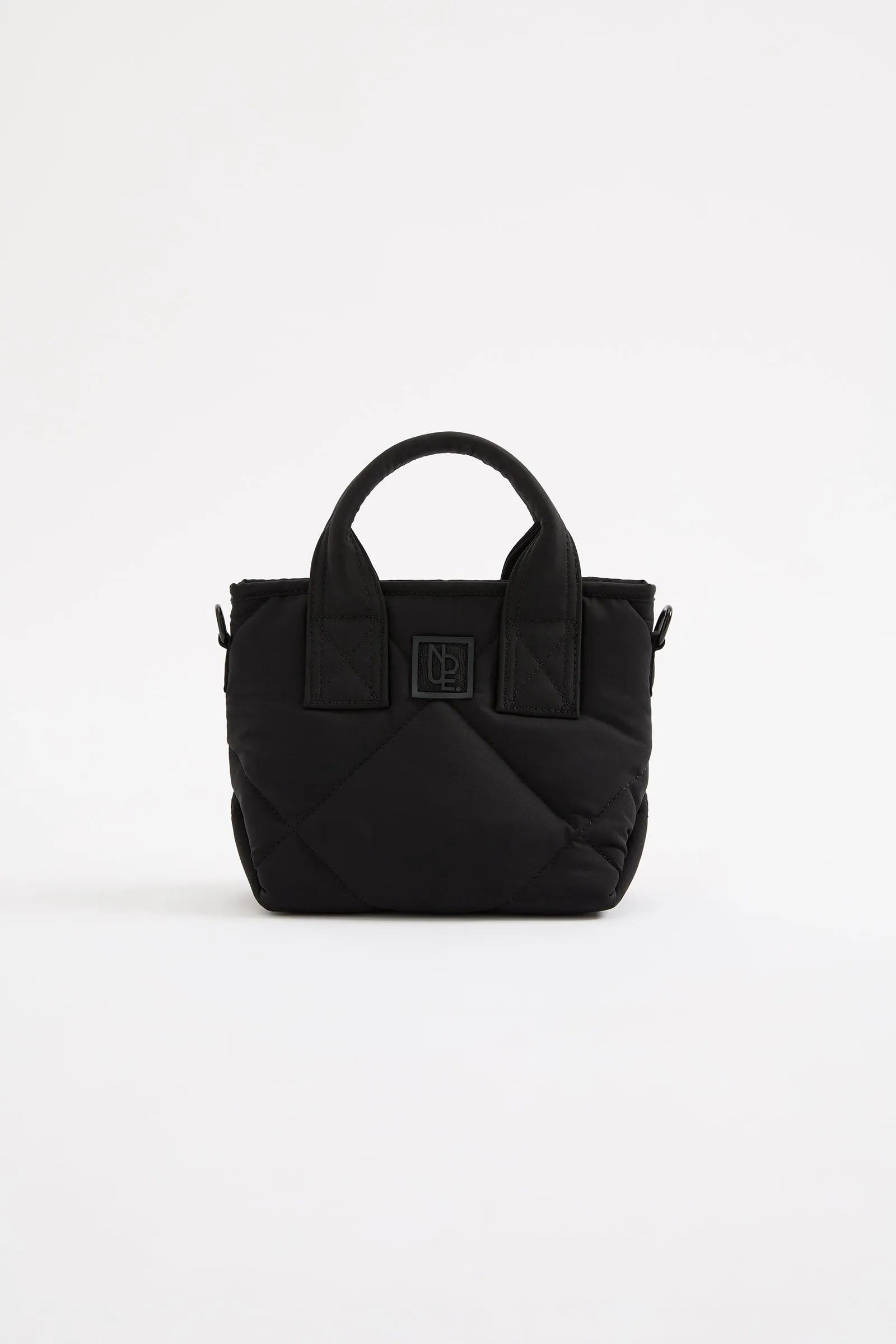 EMMET CROSS BODY BAG