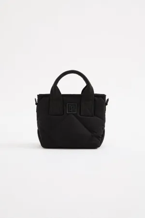 EMMET CROSS BODY BAG