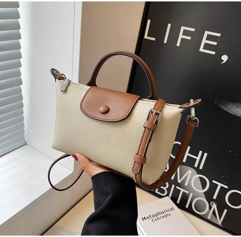 Fashion Crossbody Bags for Women - quilted crossbody bags for women,2023 Autumn New Shoulder Bags Handbags Purses