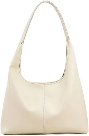 Fashion Women's Shoulder Bag, Underarm package - Crossbody Bags for Women, 2023 Autumn New Handbags Purses