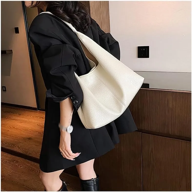 Fashion Women's Shoulder Bag, Underarm package - Crossbody Bags for Women, 2023 Autumn New Handbags Purses