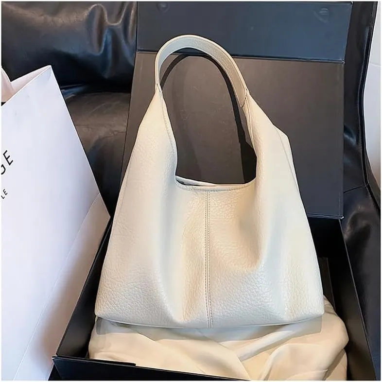 Fashion Women's Shoulder Bag, Underarm package - Crossbody Bags for Women, 2023 Autumn New Handbags Purses