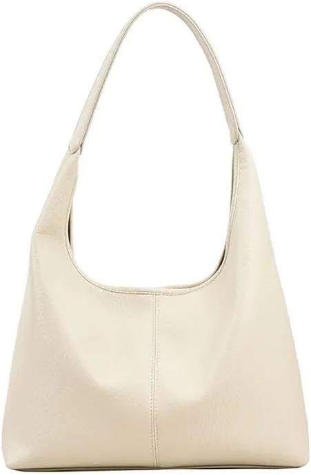 Fashion Women's Shoulder Bag, Underarm package - Crossbody Bags for Women, 2023 Autumn New Handbags Purses