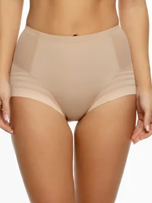Felina Marvelous Seamless Side-Smoothing Panty