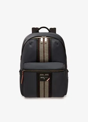 Ferey - Backpack