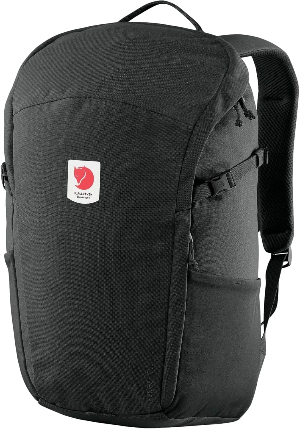 Fjallraven Ulvo 23 - Dark Grey