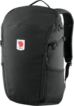 Fjallraven Ulvo 23 - Dark Grey