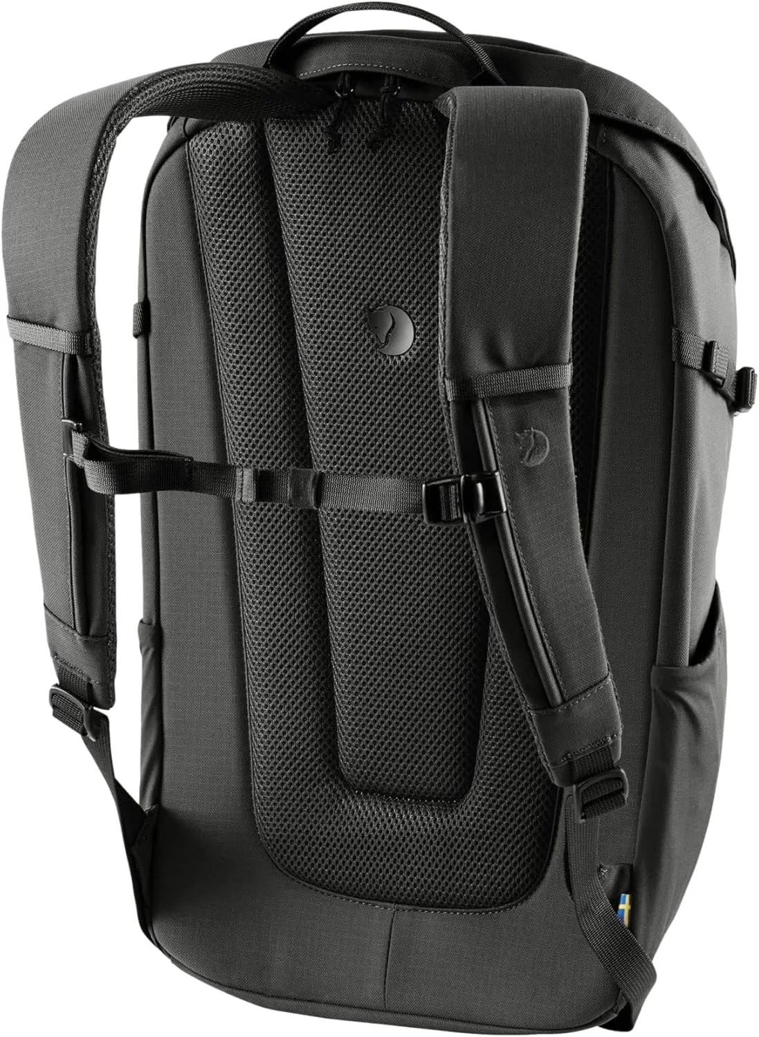Fjallraven Ulvo 23 - Dark Grey