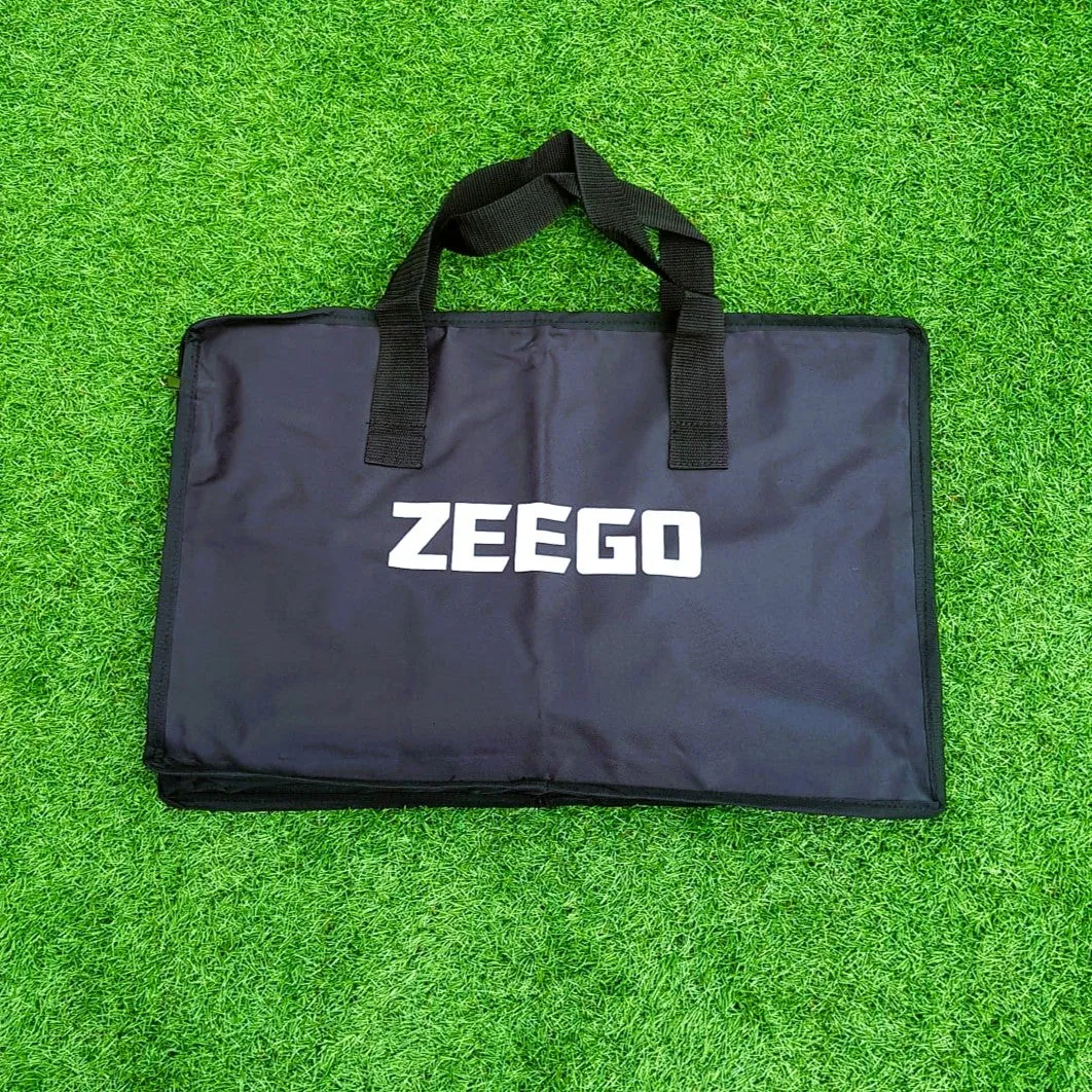 FOOTBALL TACTIC BAG