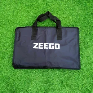 FOOTBALL TACTIC BAG