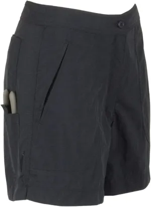 Guy Harvey Ladies Fishing Shorts