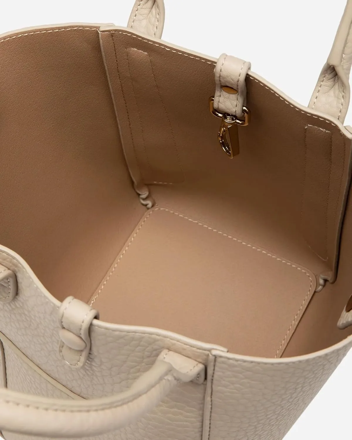 Hobo Purse, PU Leather Shoulder Bag, Tote Handbag for Work and Travel