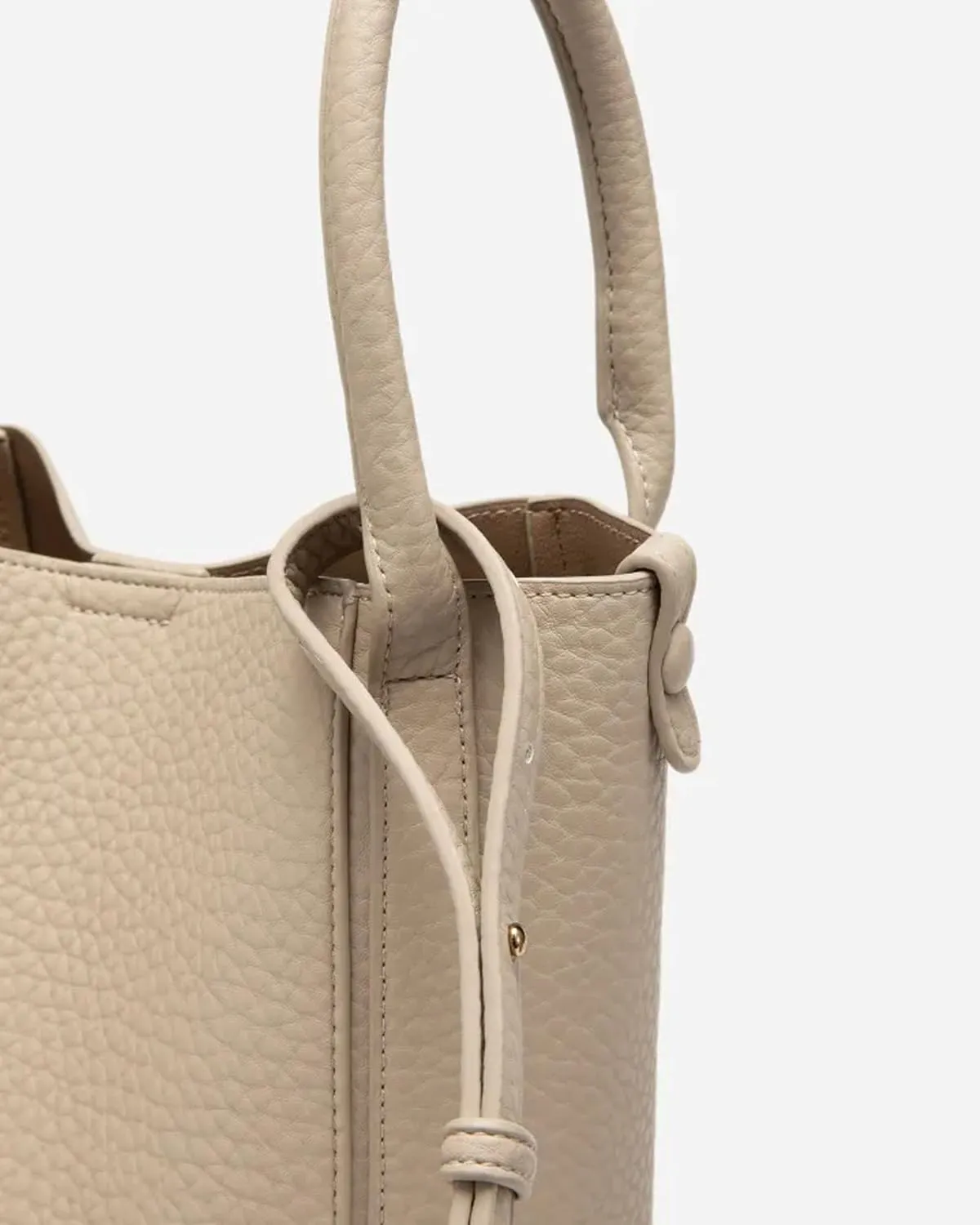 Hobo Purse, PU Leather Shoulder Bag, Tote Handbag for Work and Travel