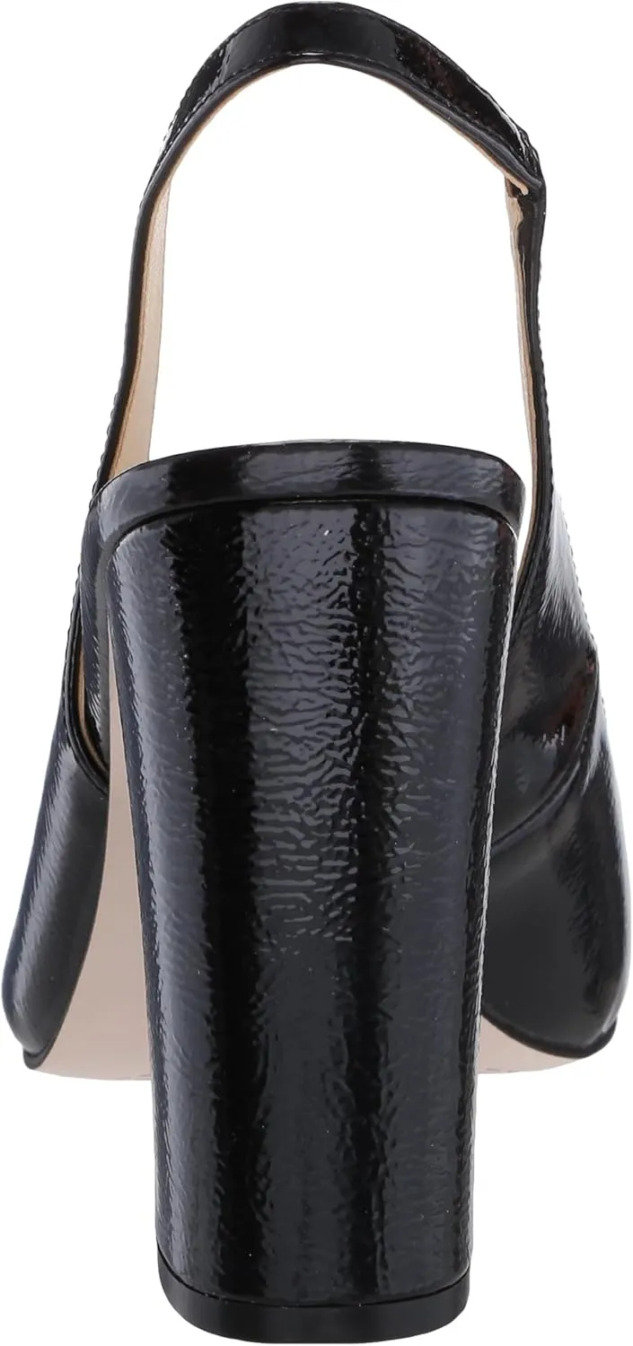 Jessica Simpson Women's Noula Pump