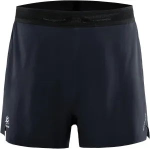 KAILAS Men's Athletic Running Shorts Quick Dry Workout Shorts 5" LIghtweight Sprots Gym Trail Running Hiking Short