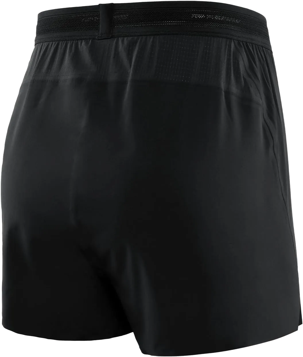 KAILAS Men's Athletic Running Shorts Quick Dry Workout Shorts 5" LIghtweight Sprots Gym Trail Running Hiking Short
