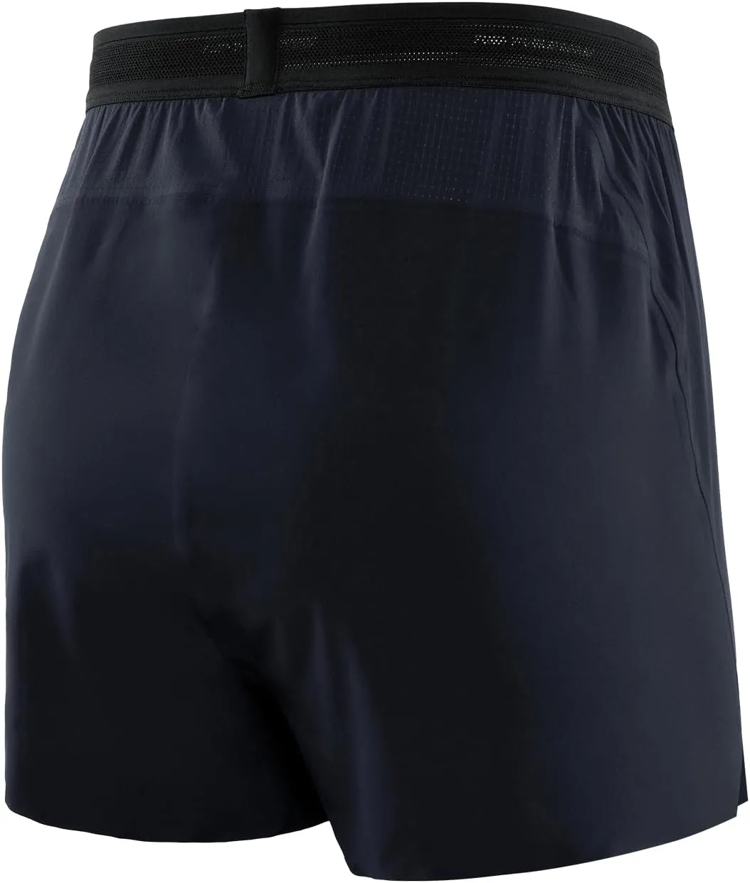 KAILAS Men's Athletic Running Shorts Quick Dry Workout Shorts 5" LIghtweight Sprots Gym Trail Running Hiking Short