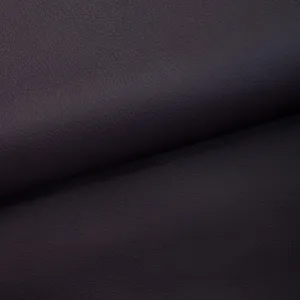 KANGAROO NAPPA LEATHER 0.8-1.0mm | DARK PURPLE