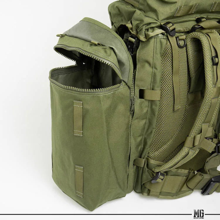 Karrimor SF Sabre PLCE Side Pockets Pair