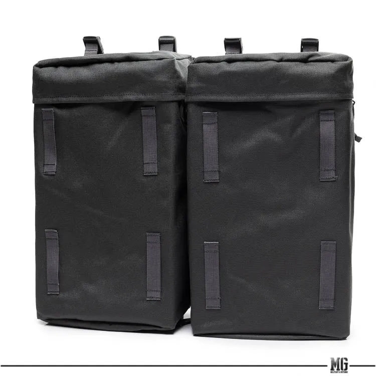 Karrimor SF Sabre PLCE Side Pockets Pair