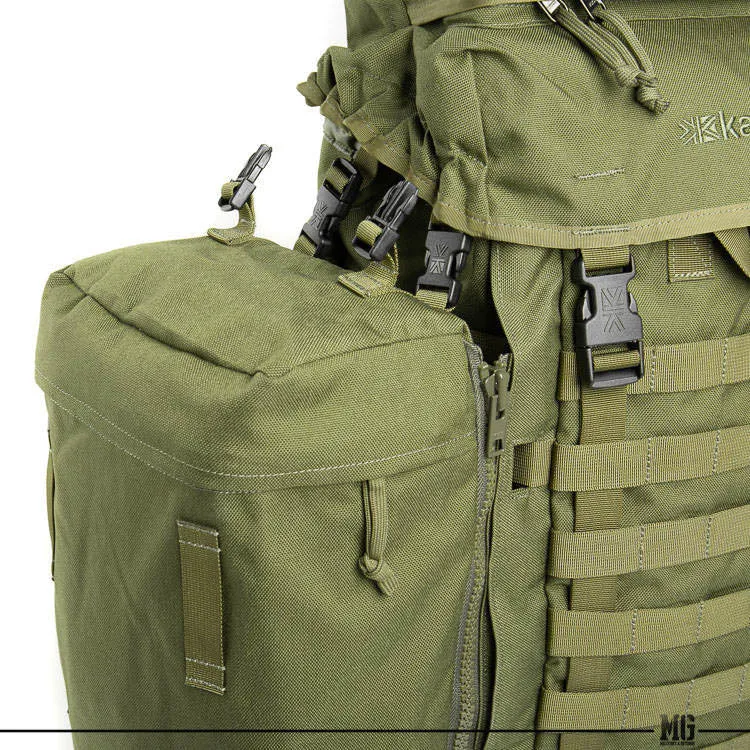 Karrimor SF Sabre PLCE Side Pockets Pair