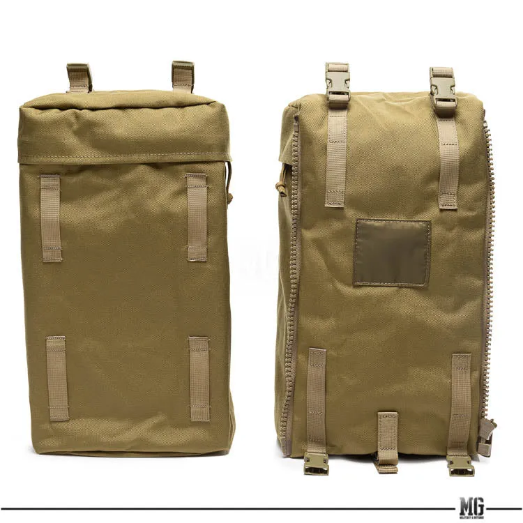 Karrimor SF Sabre PLCE Side Pockets Pair