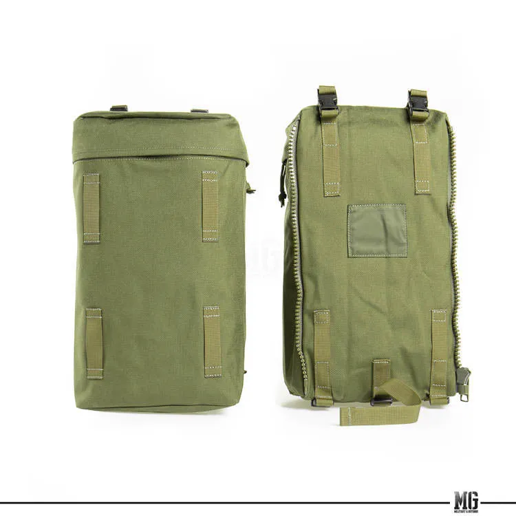 Karrimor SF Sabre PLCE Side Pockets Pair