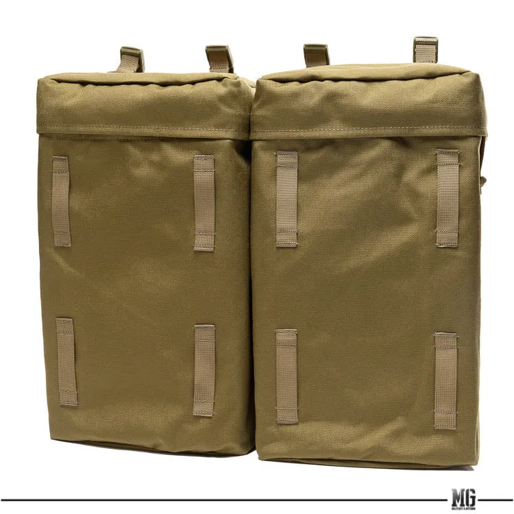 Karrimor SF Sabre PLCE Side Pockets Pair