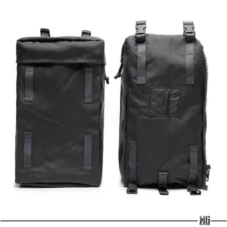 Karrimor SF Sabre PLCE Side Pockets Pair