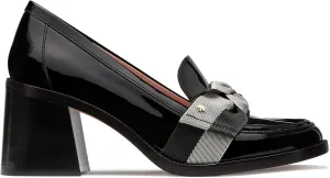 Kate Spade New York Women's Leandra Heel Loafer
