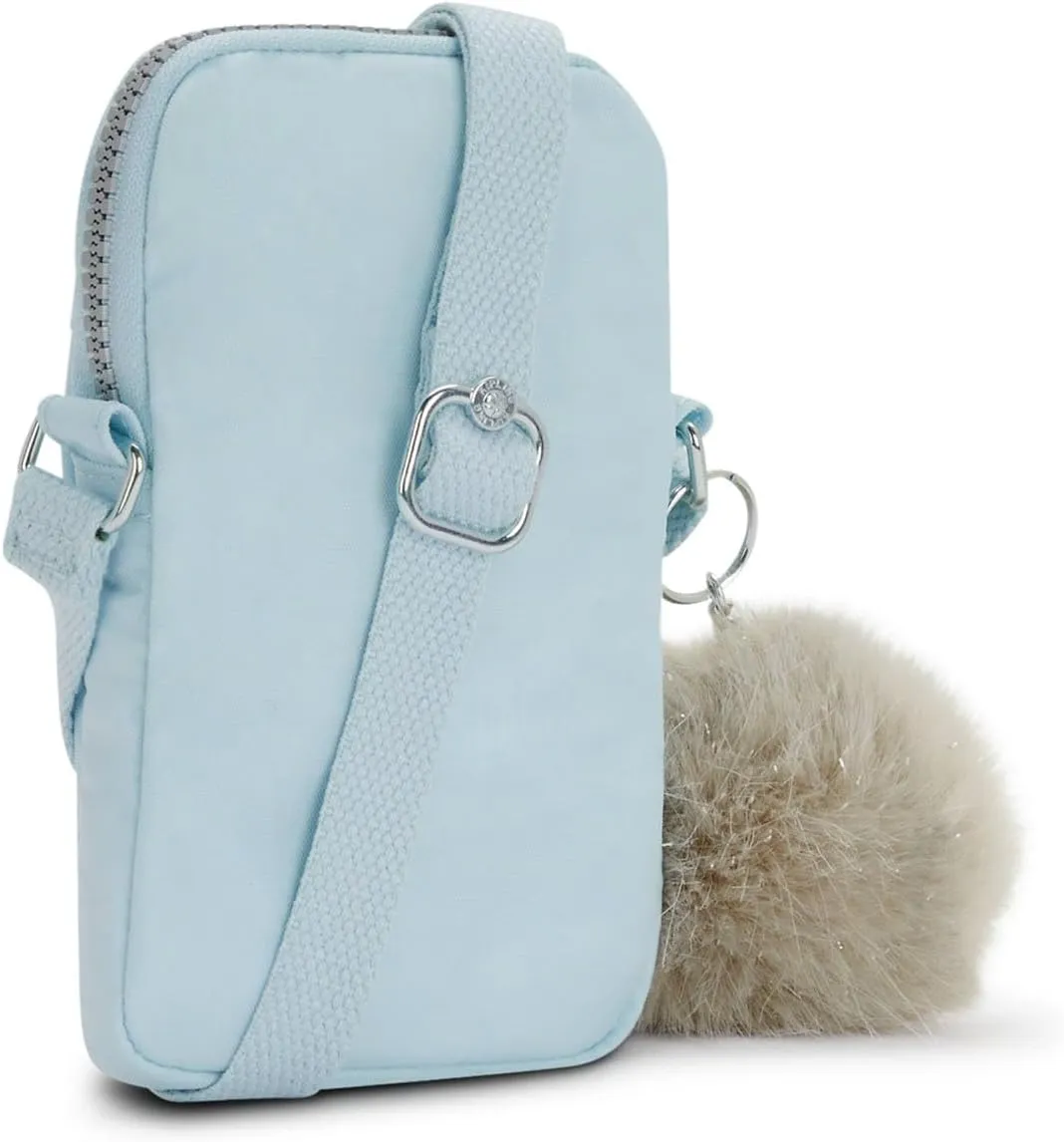 Kipling Tally Crossbody Phone Bag