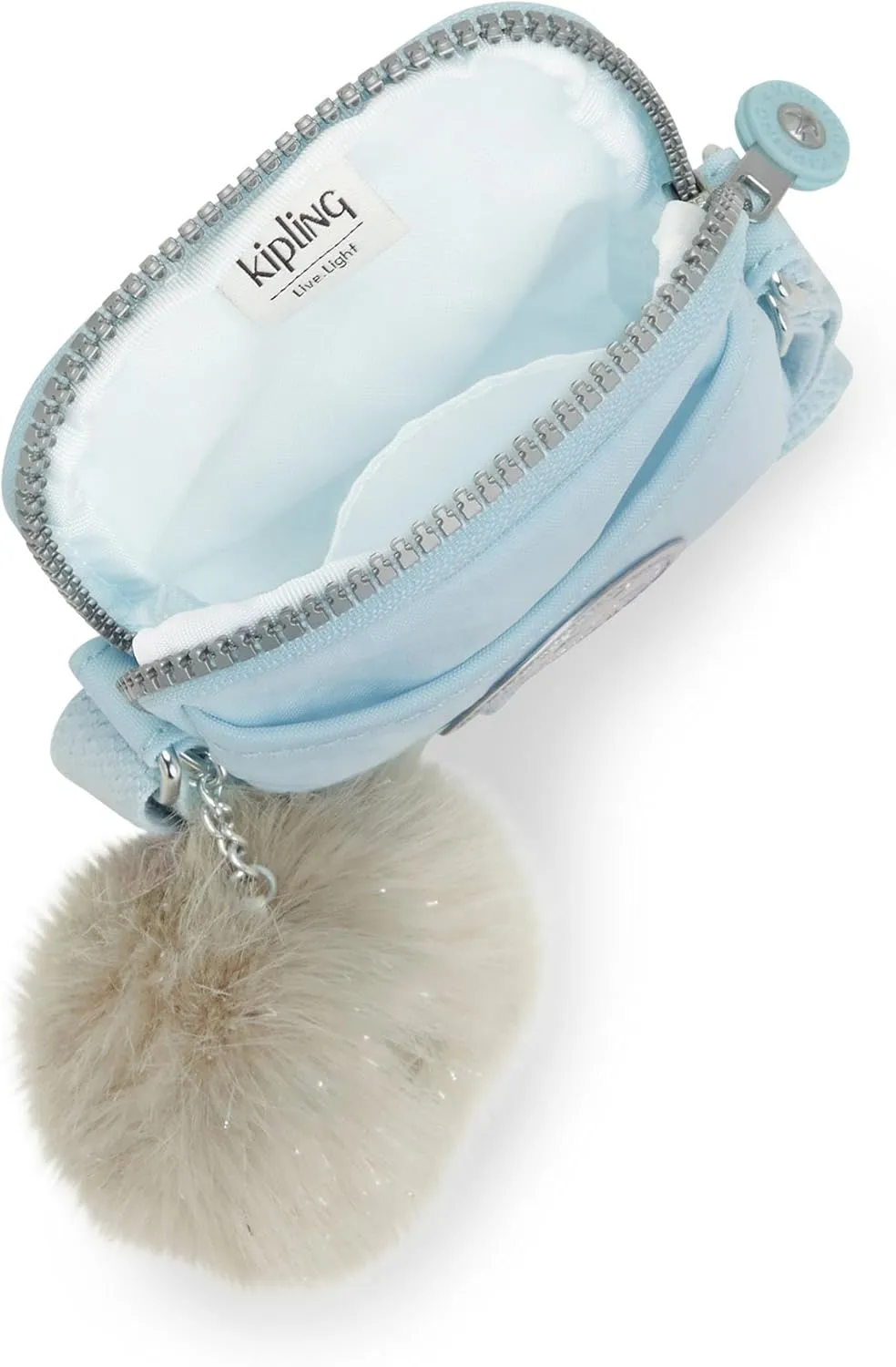 Kipling Tally Crossbody Phone Bag