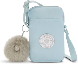 Kipling Tally Crossbody Phone Bag