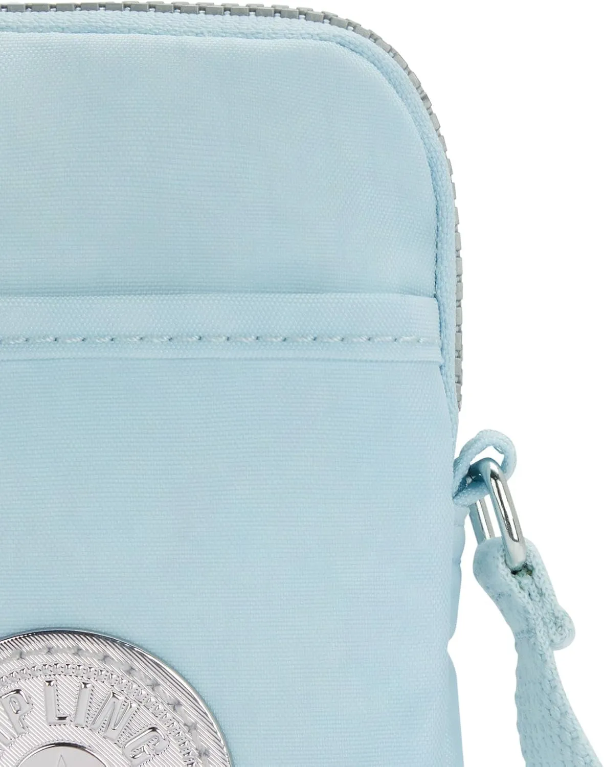 Kipling Tally Crossbody Phone Bag