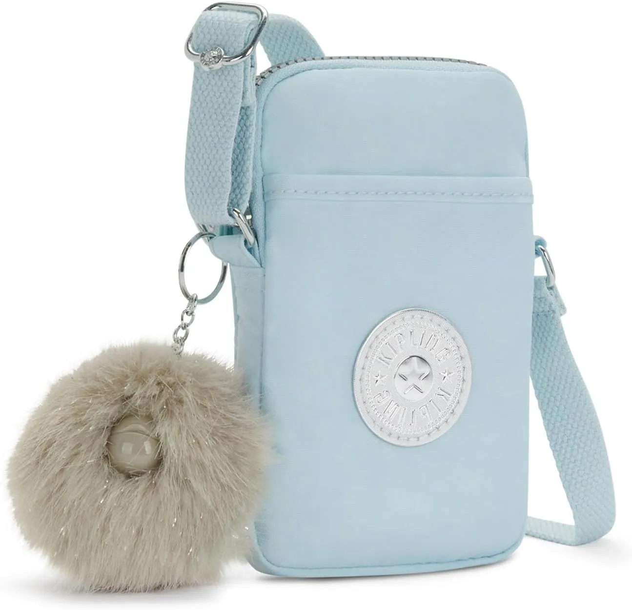 Kipling Tally Crossbody Phone Bag