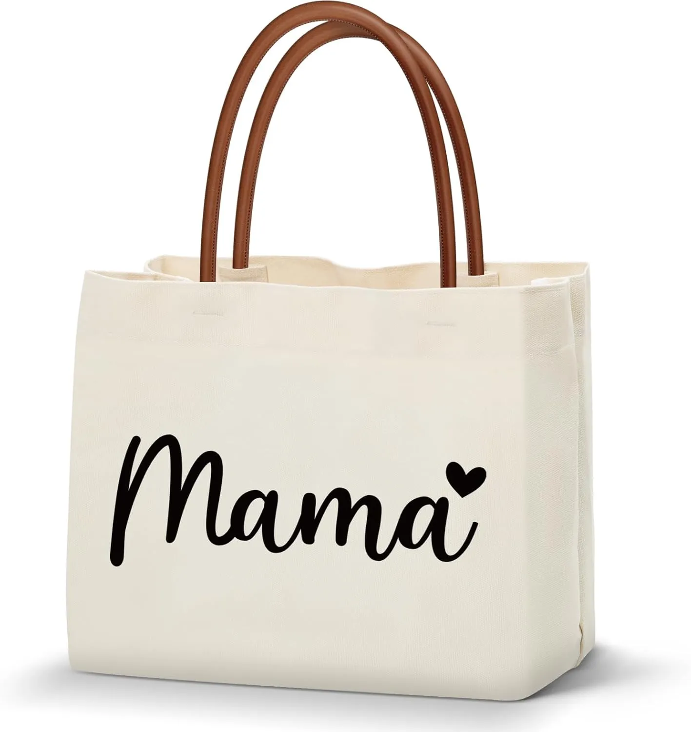 KLL Mom Bag Mothers Day Gifts： Gifts for Mom, New Mom Gifts, Christmas Gifts, Birthday Gifts for Mom