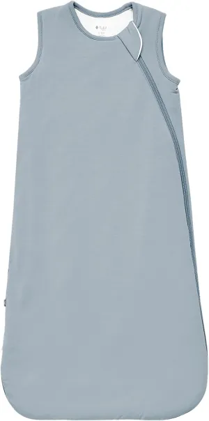 KYTE BABY Unisex Rayon Sleeping Bag for Babies and Toddlers, 1.0 Tog