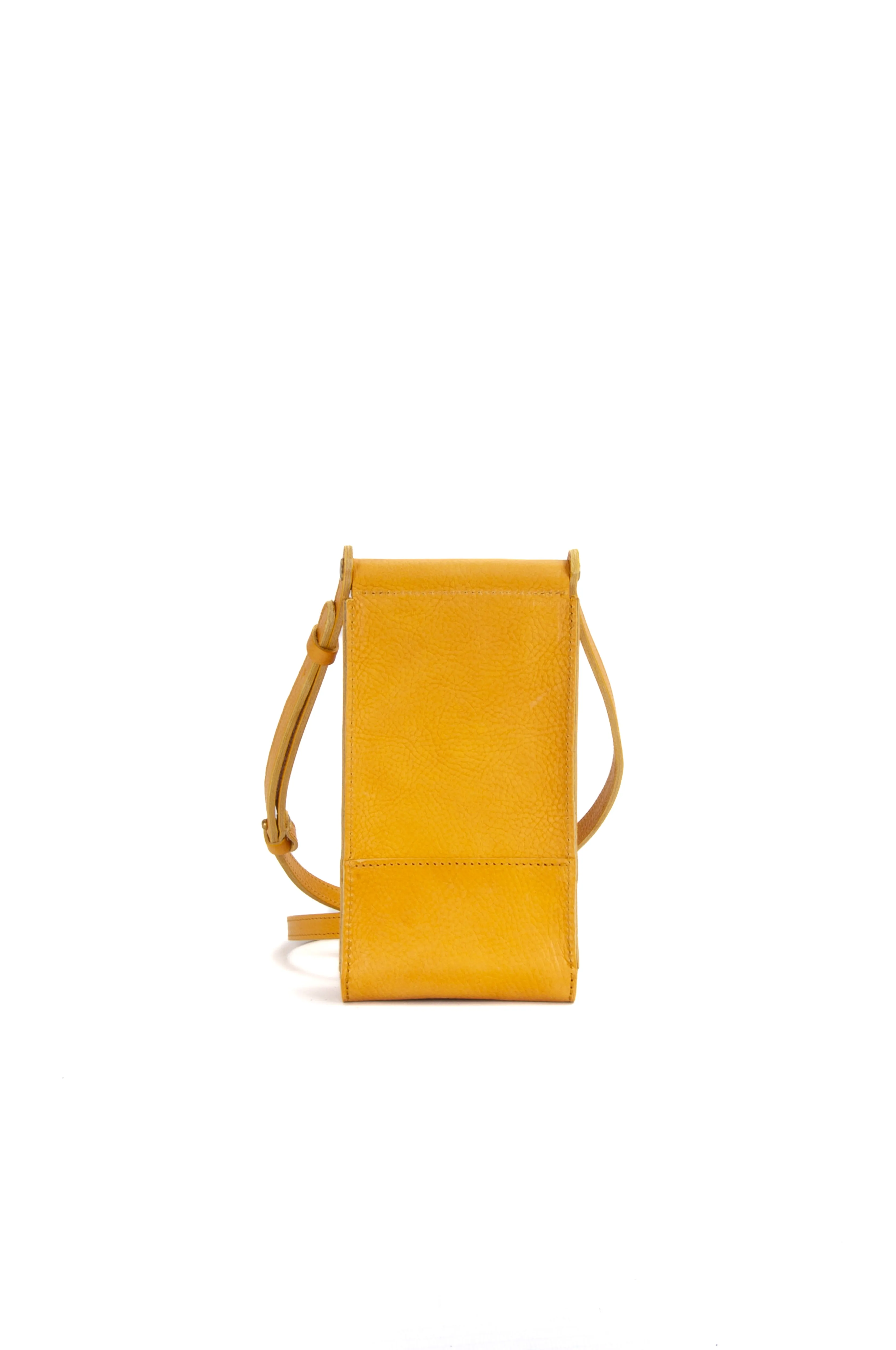 Lambley - Brick