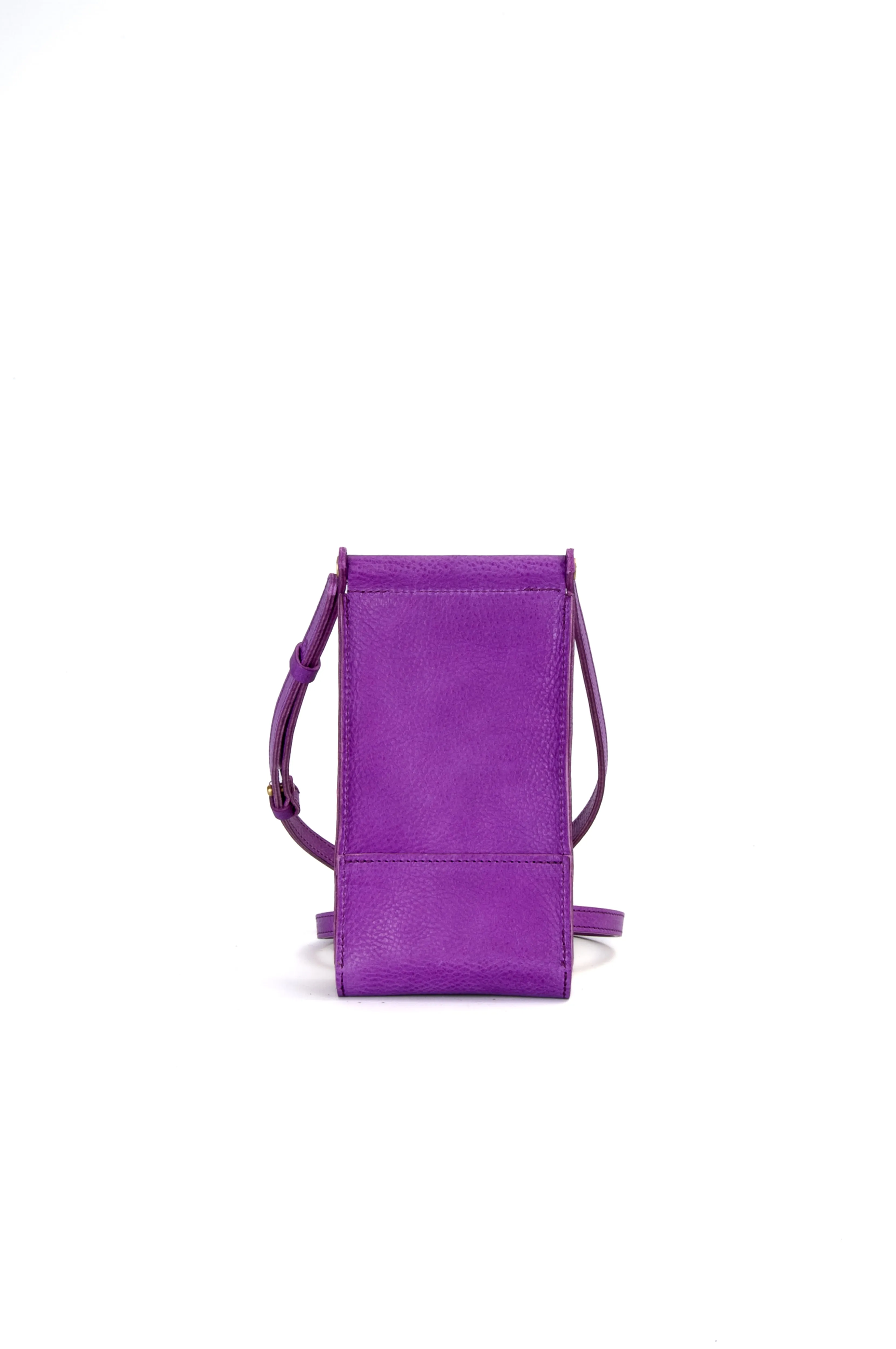 Lambley - Violet