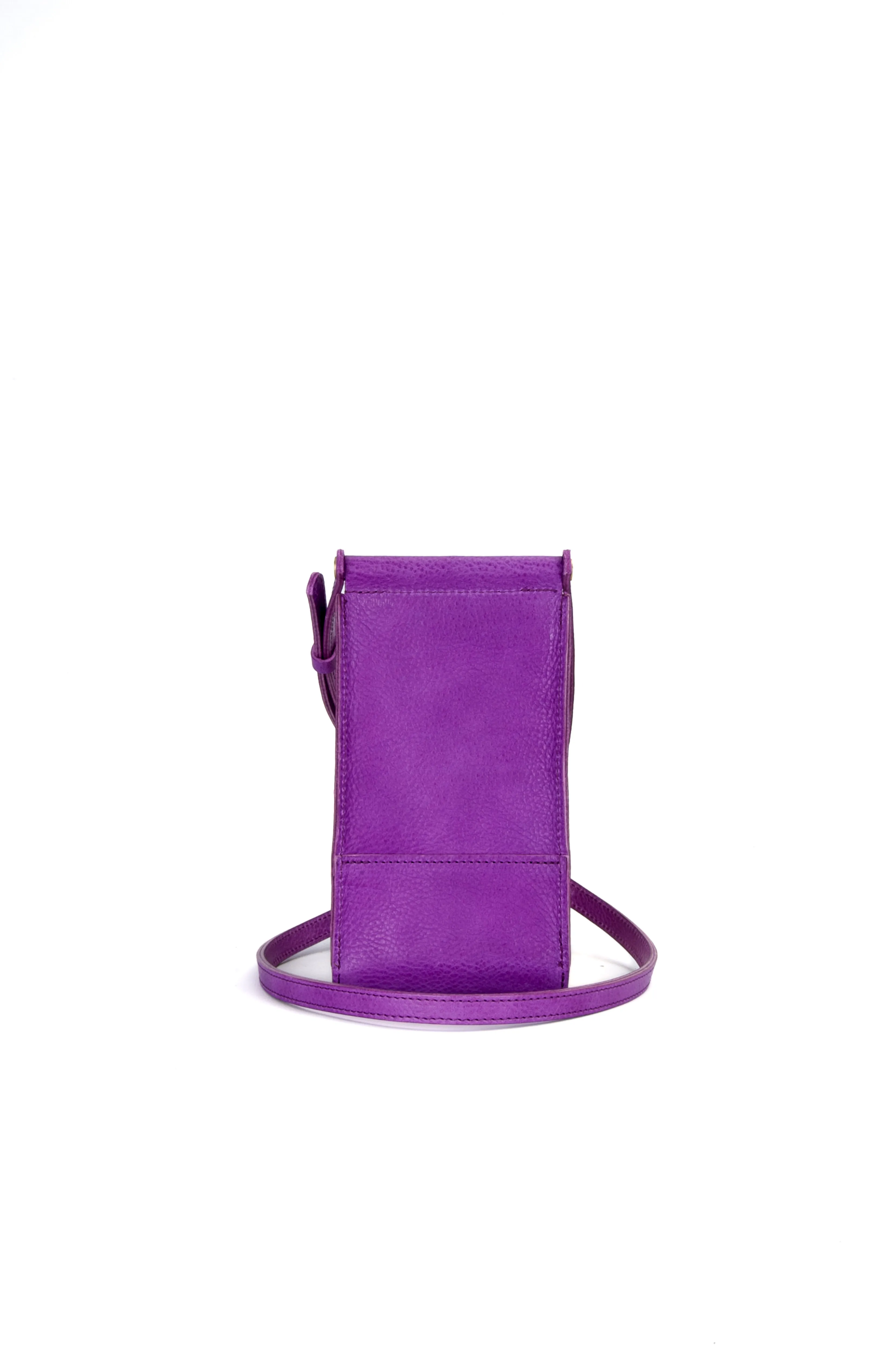 Lambley - Violet