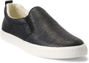 Lauren Ralph Lauren Haddley Sneaker