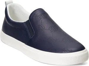 Lauren Ralph Lauren Haddley Sneaker