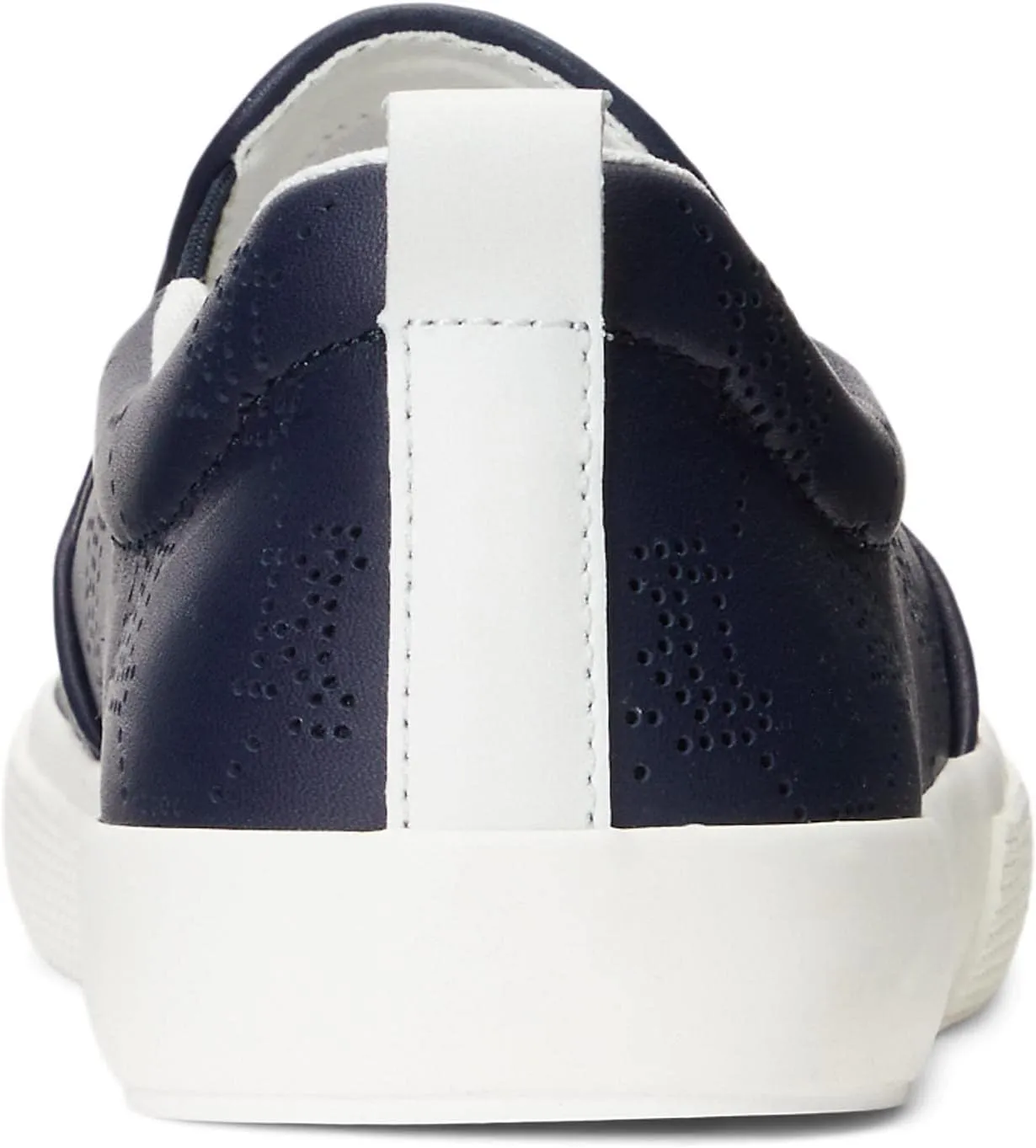 Lauren Ralph Lauren Haddley Sneaker