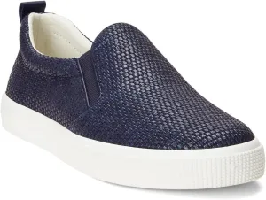 Lauren Ralph Lauren Haddley Sneaker